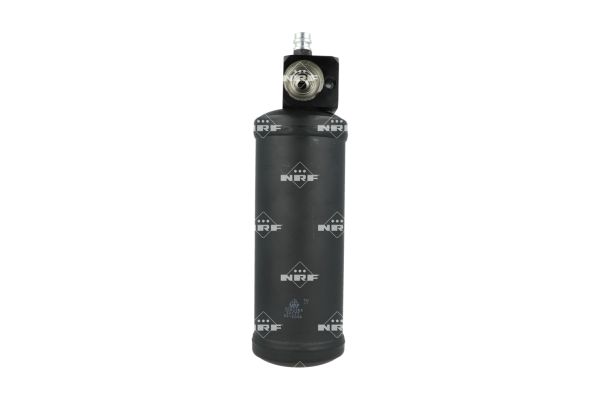 NRF 33177 for VOLVO
