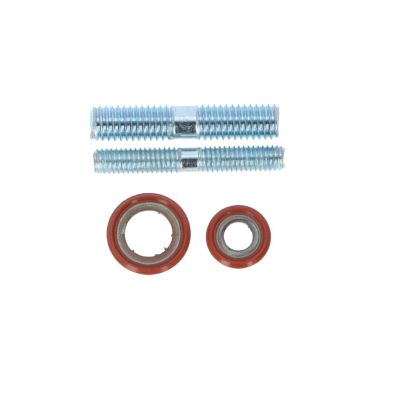 NRF Kondensor, klimaanlæg 350403 for FORD