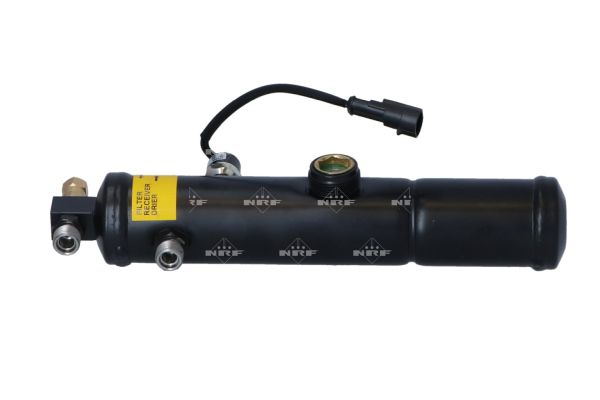 NRF 33232