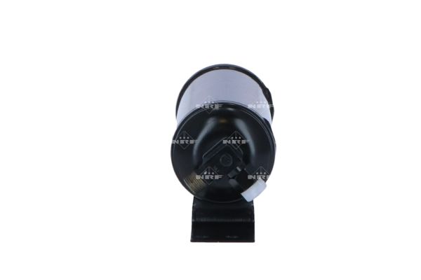 NRF 33283 for FORD