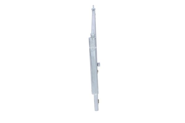 NRF Kondensor, klimaanlæg 350416 for HONDA