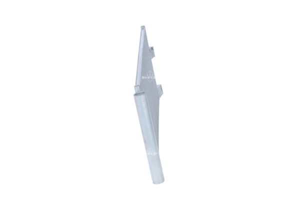 NRF Kondensor, klimaanlæg 350364 for OPEL
