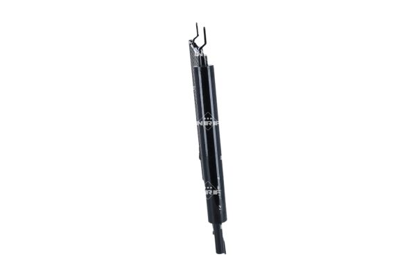 NRF Kondensor, klimaanlæg 350371 for SUZUKI