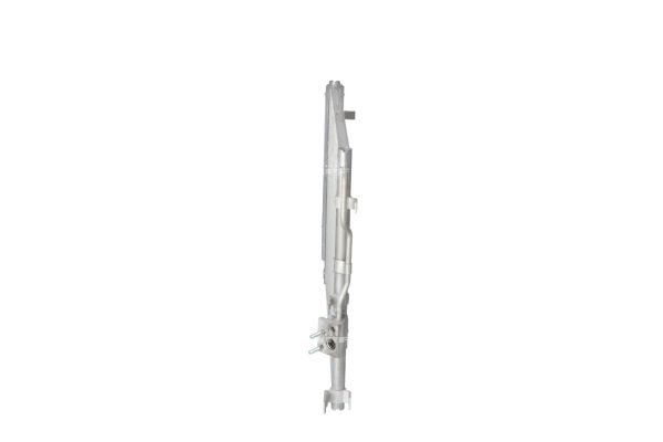 NRF Kondensor, klimaanlæg 350379 for KIA HYUNDAI