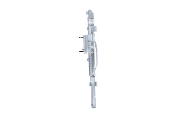 NRF Kondensor, klimaanlæg 350383 for KIA