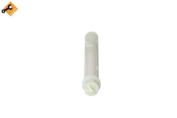 NRF Tørrer, klimaanlæg 33363 for VAUXHALL ALPINE BMW MINI MAN SMART LAND ROVER