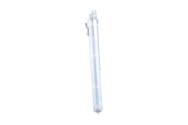 NRF Kondensor, klimaanlæg 350441 for LEXUS