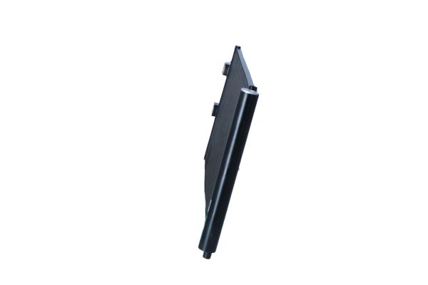 NRF Kondensor, klimaanlæg 350446 for VOLVO