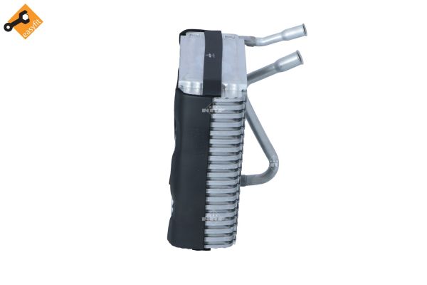 NRF Fordamper, klimaanlæg 36027 for VOLVO