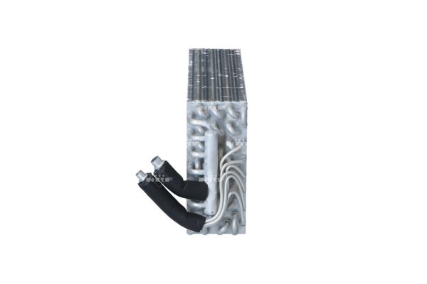 NRF Fordamper, klimaanlæg 36032 for MERCEDES-BENZ