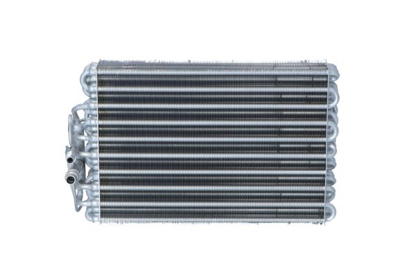 NRF Fordamper, klimaanlæg 36034 for MERCEDES-BENZ
