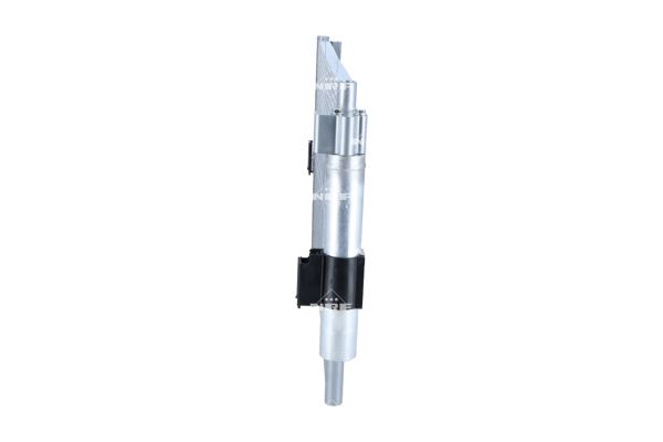 NRF Kondensor, klimaanlæg 350464 for FORD