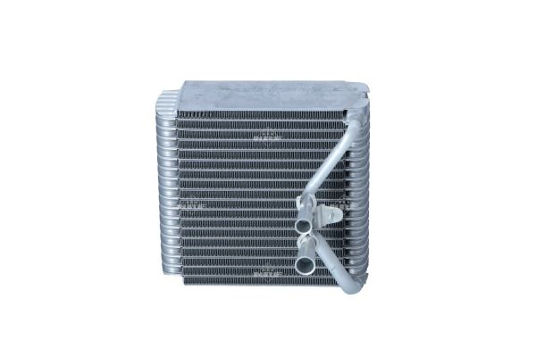 NRF Fordamper, klimaanlæg 36043 for FORD