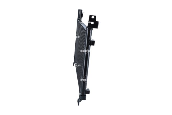 NRF Kondensor, klimaanlæg 350466 for LEXUS