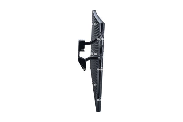 NRF Kondensor, klimaanlæg 350467 for BMW