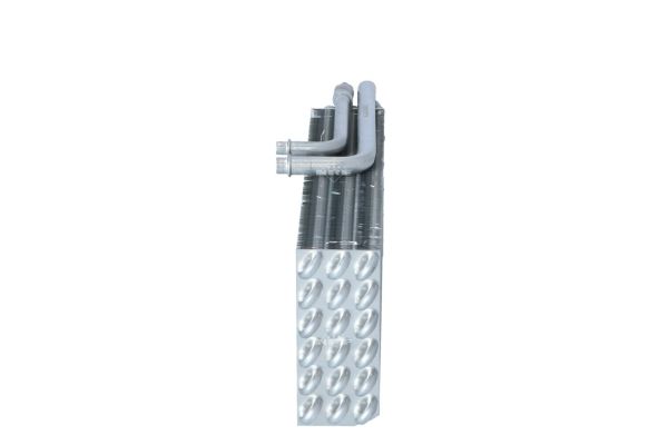 NRF Fordamper, klimaanlæg 36064 for PORSCHE