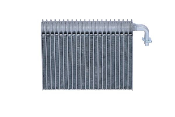 NRF Fordamper, klimaanlæg 36068 for ALFA ROMEO