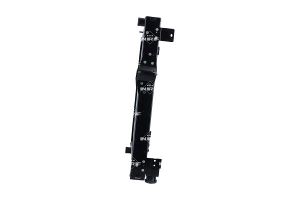 NRF 500009 for VOLVO RENAULT TRUCKS