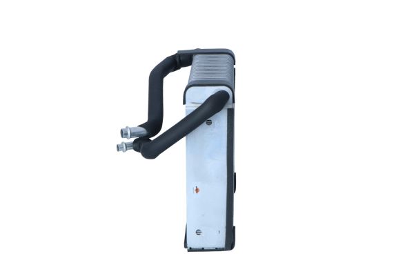 NRF Fordamper, klimaanlæg 36081 for VAUXHALL OPEL GENERAL MOTORS