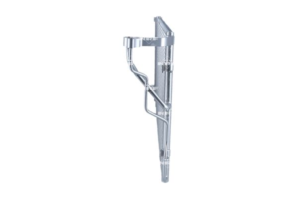 NRF Kondensor, klimaanlæg 350486 for HYUNDAI