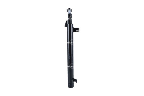 NRF Kondensor, klimaanlæg 350501 for KIA
