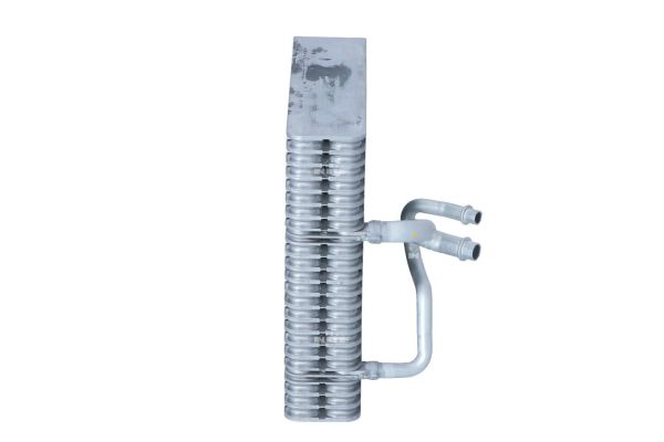 NRF Fordamper, klimaanlæg 36140 for VAUXHALL