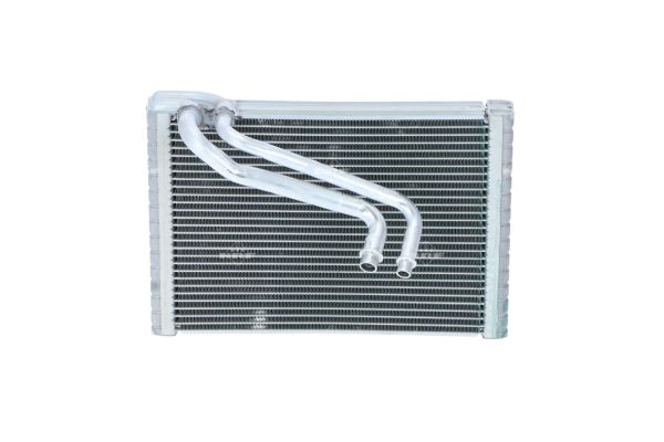 NRF Fordamper, klimaanlæg 36153 for OPEL ABARTH
