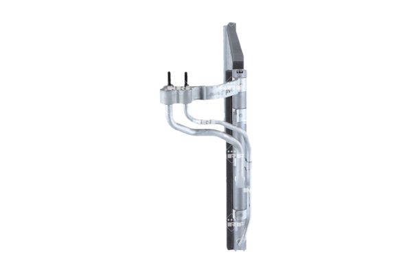 NRF Kondensor, klimaanlæg 350531 for KIA