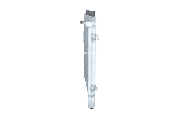 NRF Kondensor, klimaanlæg 350539 for KIA