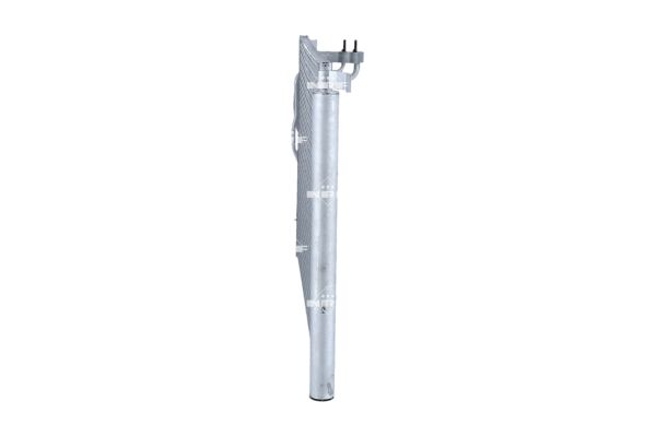 NRF Kondensor, klimaanlæg 350540 for HYUNDAI