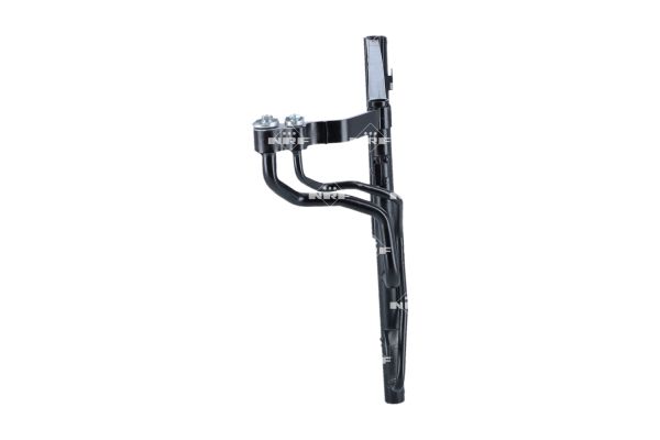 NRF Kondensor, klimaanlæg 350591 for KIA