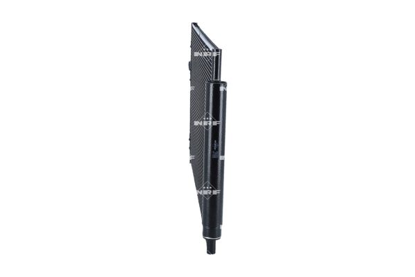 NRF Kondensor, klimaanlæg 350568 for ALFA ROMEO