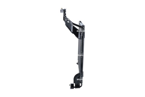 NRF Kondensor, klimaanlæg 350588 for FORD