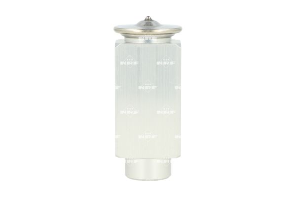 NRF 38477 for MERCEDES-BENZ
