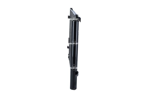 NRF Kondensor, klimaanlæg 350605 for HYUNDAI