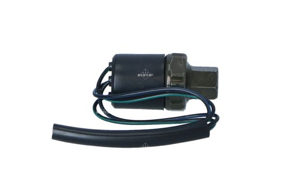NRF 38920