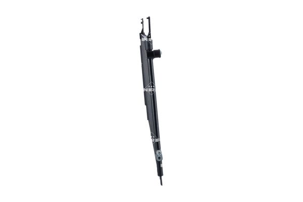 NRF Kondensor, klimaanlæg 350613 for HONDA