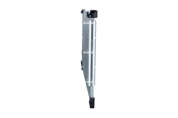 NRF Kondensor, klimaanlæg 350624 for TOYOTA KIA LEXUS