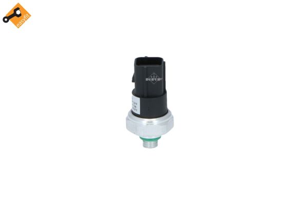 NRF 38952 for RENAULT TRUCKS
