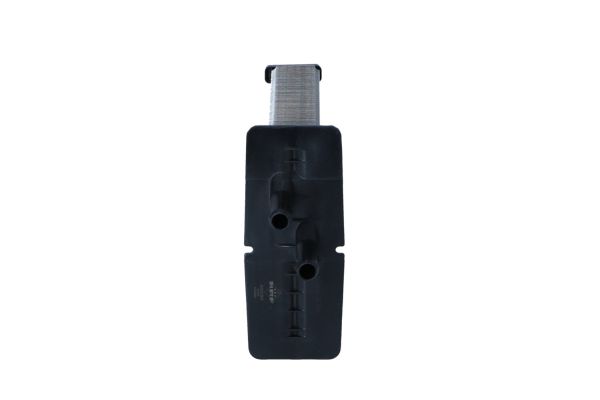 NRF Varmeelement, kabinevarme 53205 for FIAT
