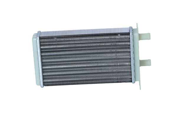 NRF Varmeelement, kabinevarme 53214 for AUTOBIANCHI