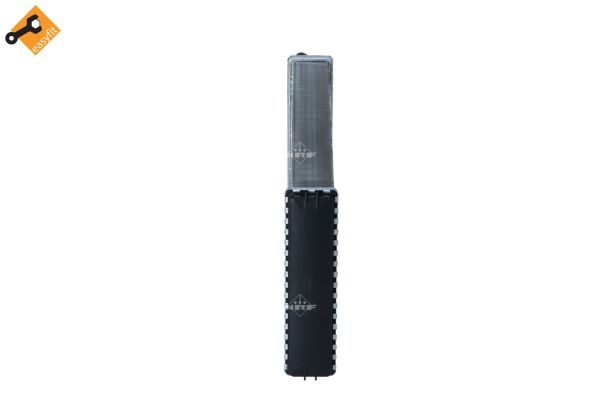 NRF 53544 for MAN