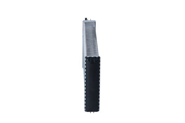 NRF 53546 for MAN