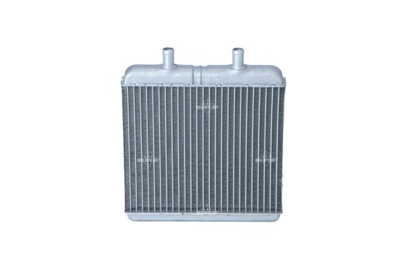 NRF Varmeelement, kabinevarme 54217 for IVECO