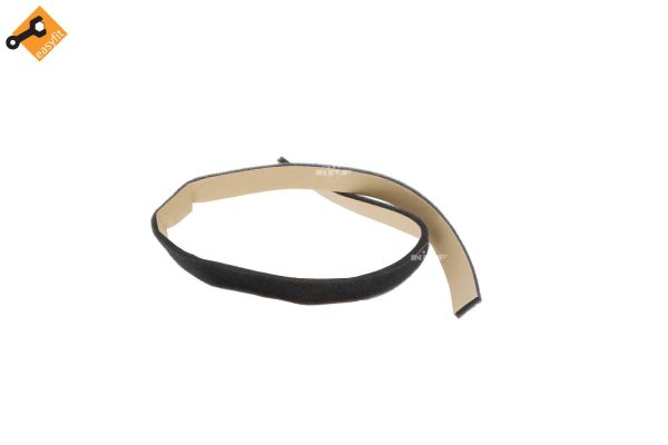 NRF Varmeelement, kabinevarme 54239 for RENAULT