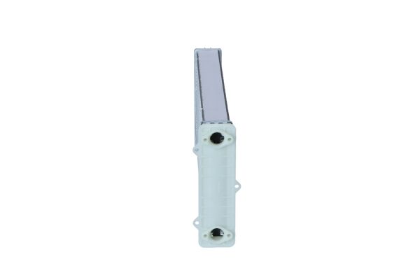 NRF 54254 for DAF