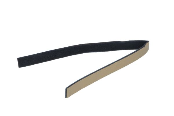 NRF Varmeelement, kabinevarme 54260 for DAEWOO