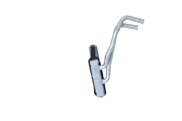 NRF Varmeelement, kabinevarme 54290 for HYUNDAI