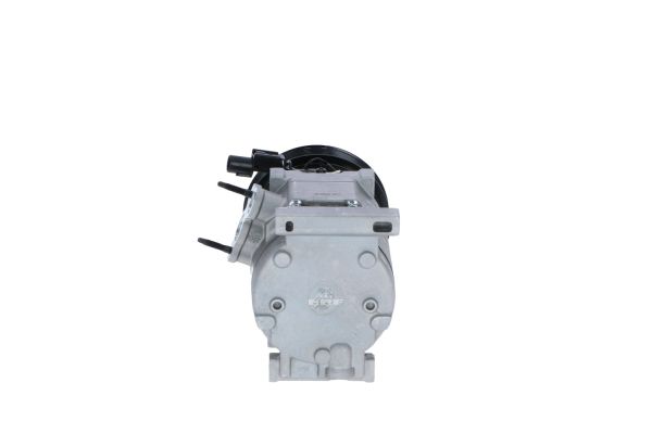 NRF Kompressor, klimaanlæg 320019g for HYUNDAI