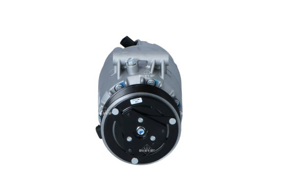 NRF Kompressor, klimaanlæg 32478 for RENAULT